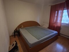 Vitan Mall, strada Zizin, Metrou, apartament 2 camere decomandat de vanzare