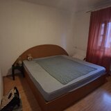 Vitan Mall, strada Zizin, Metrou, apartament 2 camere decomandat de vanzare