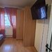 Vitan Mall, strada Zizin, Metrou, apartament 2 camere decomandat de vanzare